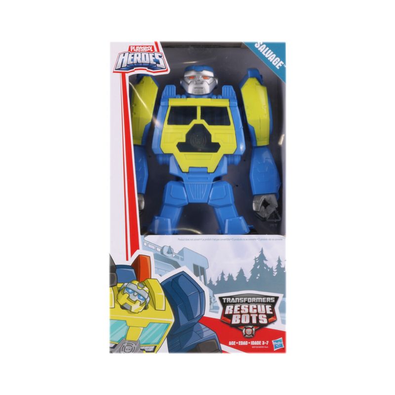 Surtido-Figuras-Transformers-Preschool-3-702956