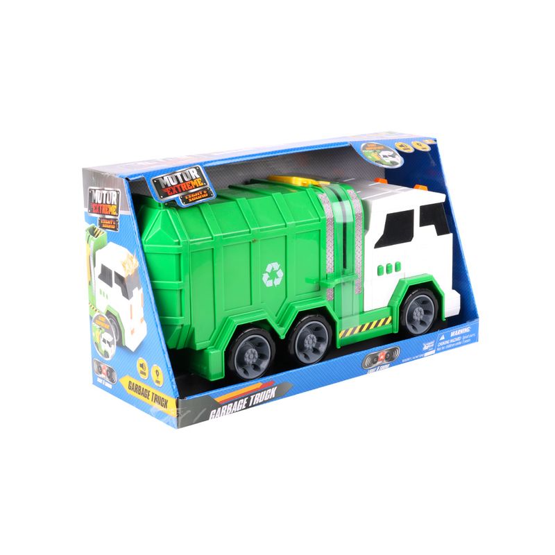 Camion-De-Basura-Con-Luz-Y-Sonido-2-256214