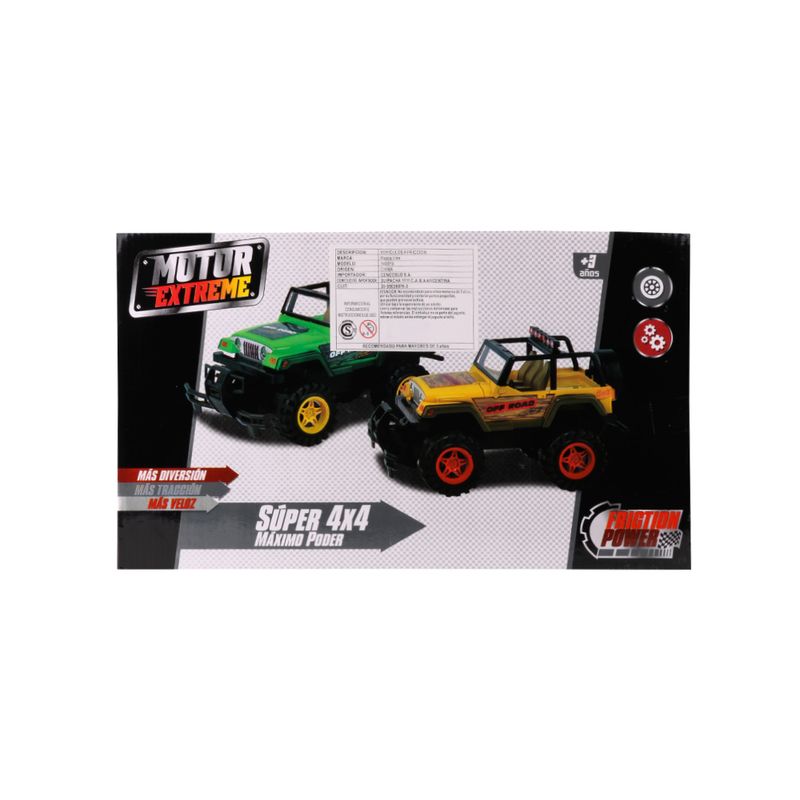 Camioneta-4x4-A-Friccion-40cm-2-256198