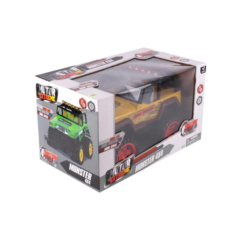 Camioneta-4x4-A-Friccion-40cm-3-256198