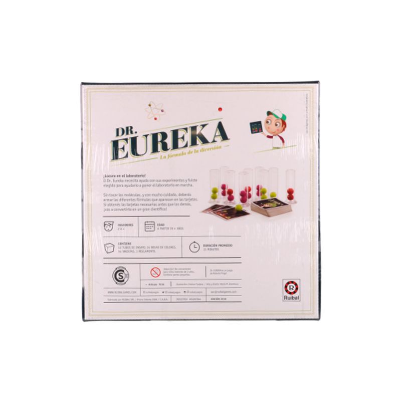 Juego-De-Mesa-Dr-Eureka-2-706858