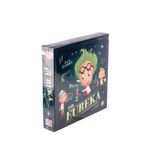 Juego-De-Mesa-Dr-Eureka-3-706858