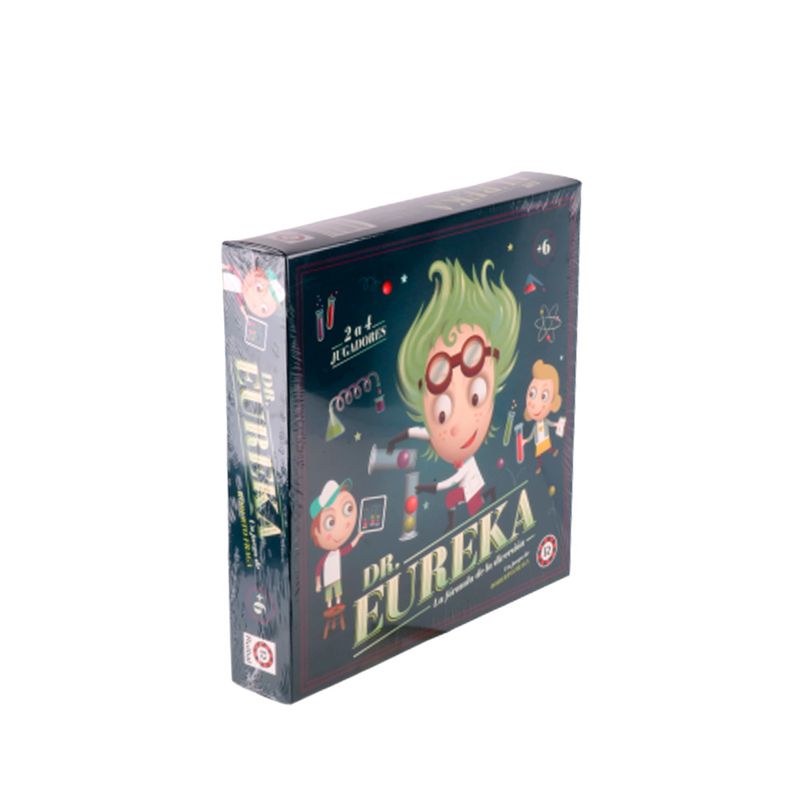 Juego-De-Mesa-Dr-Eureka-3-706858