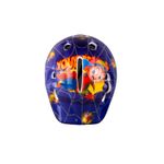 Casco-Espoga-Ciclista-Niños-2-28270