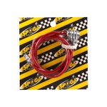 Eslinga-De-Seguridad-Spoga-2-3117