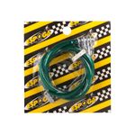 Eslinga-De-Seguridad-Spoga-3-3117