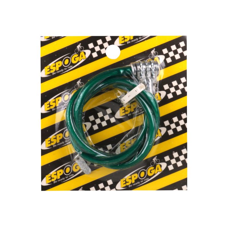 Eslinga-De-Seguridad-Spoga-3-3117