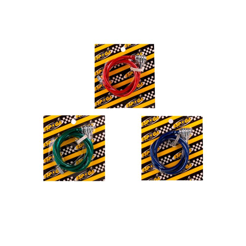 Eslinga-De-Seguridad-Spoga-1-3117