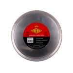 Pizzera-Real-35-Cm-1-6988