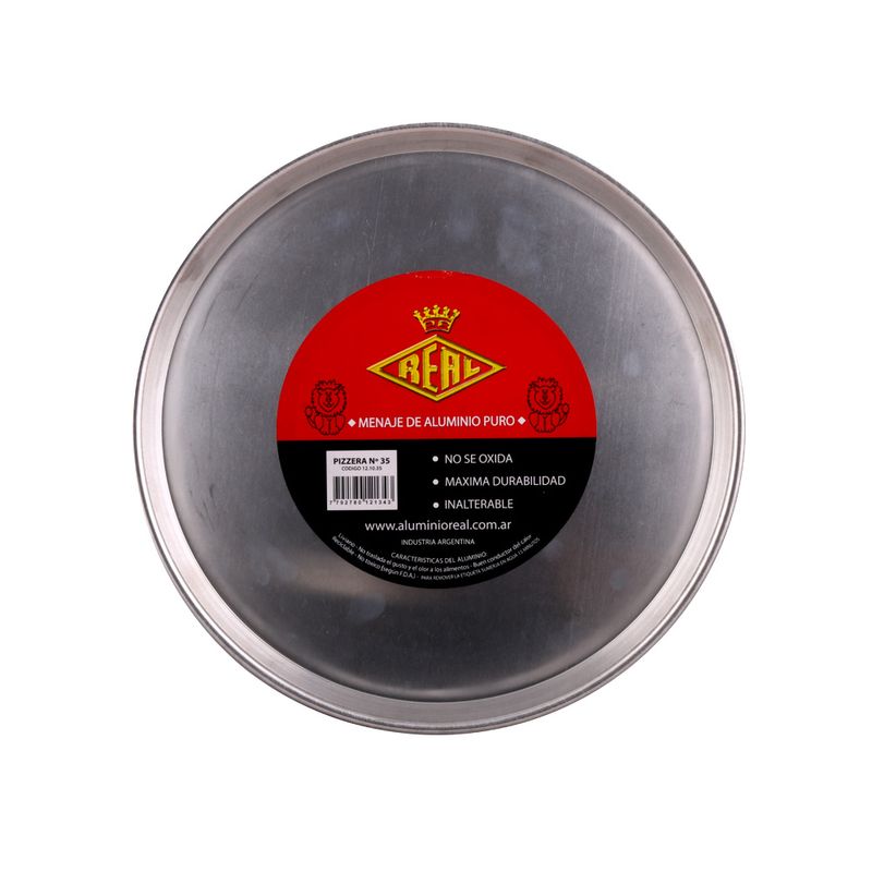 Pizzera-Real-35-Cm-1-6988
