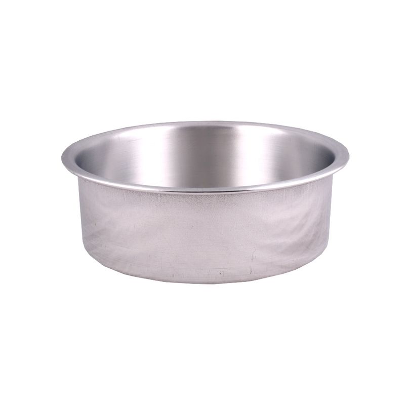 Tortera-De-Aluminio-Despontable-Real-24-Cm-1-7046