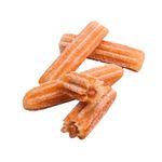 Churros-Elaboracion-Propia-Con-Dulce-De-Leche-X-Un-1-21160