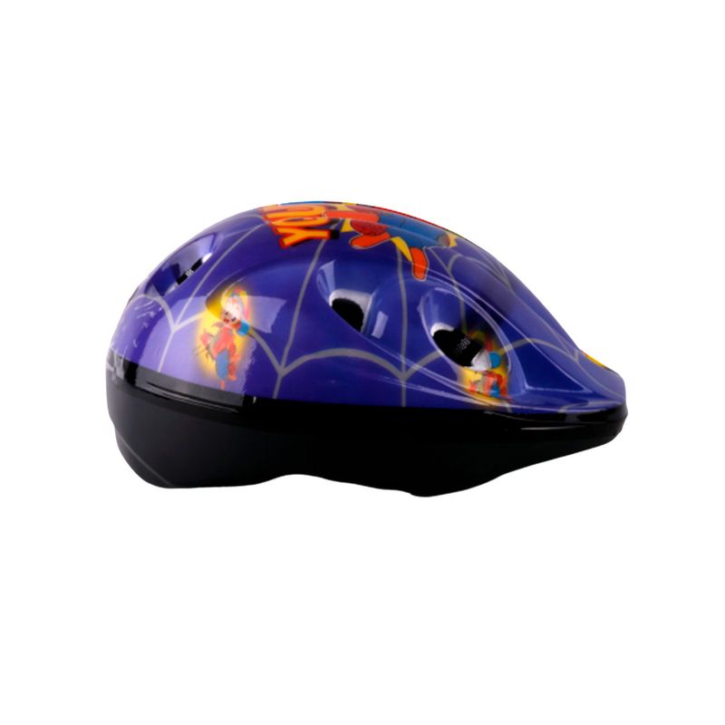 Casco-Espoga-Ciclista-Niños-1-28270