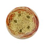 Pizza-De-Muzzarella-X-1-U-1-32469