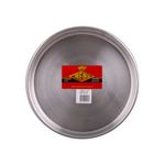 Pizzera-Real-1-47811