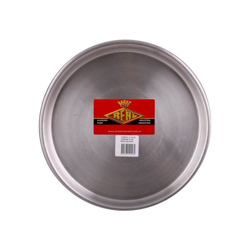 Pizzera-Real-1-47811
