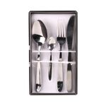 Set-4-Cubiertos-De-Mesa-Acero-Inoxidable-1-254445