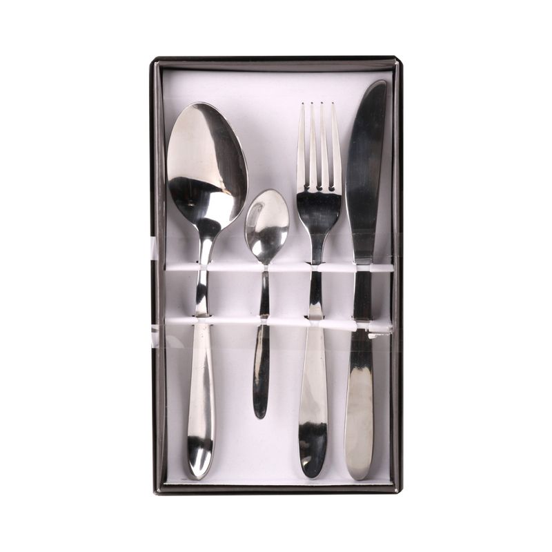 Set-4-Cubiertos-De-Mesa-Acero-Inoxidable-1-254445