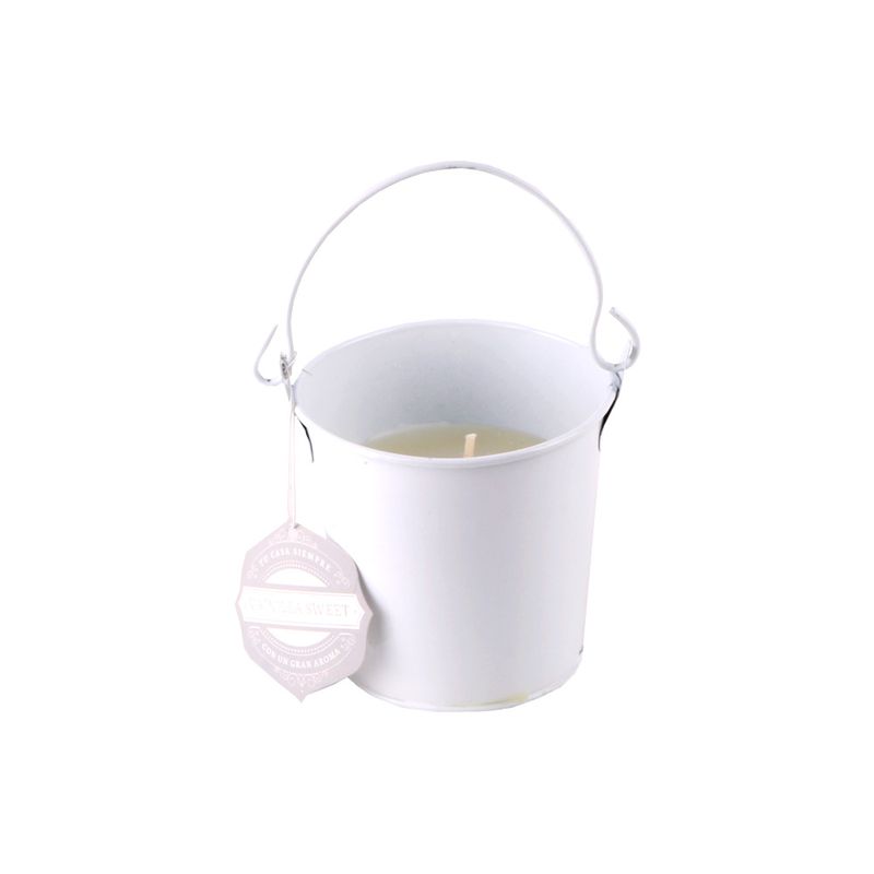 Vela-Balde-Lata-Ecru-1-573010