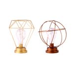 Ampolleta-Led-Deco-Industrial-3d-1-573321