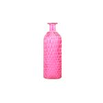 Botella-Vidrio-Textura-Guadalupe-1-573637