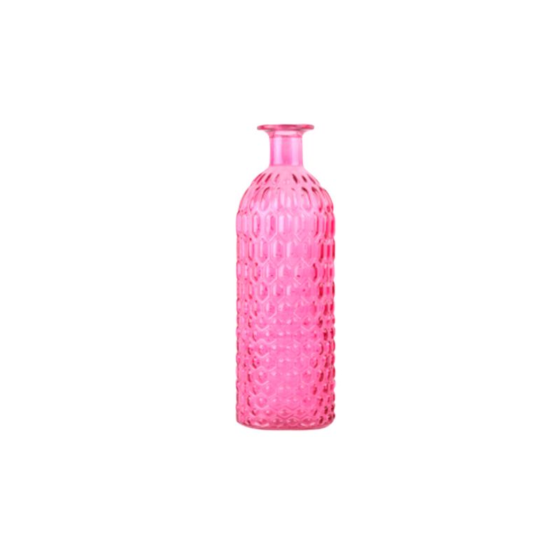 Botella-Vidrio-Textura-Guadalupe-1-573637