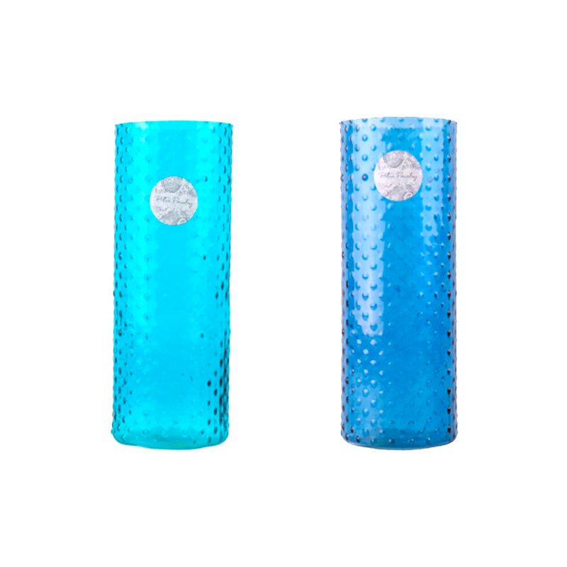Florero-Vidrio-Textura-2d---Paisley-1-573698