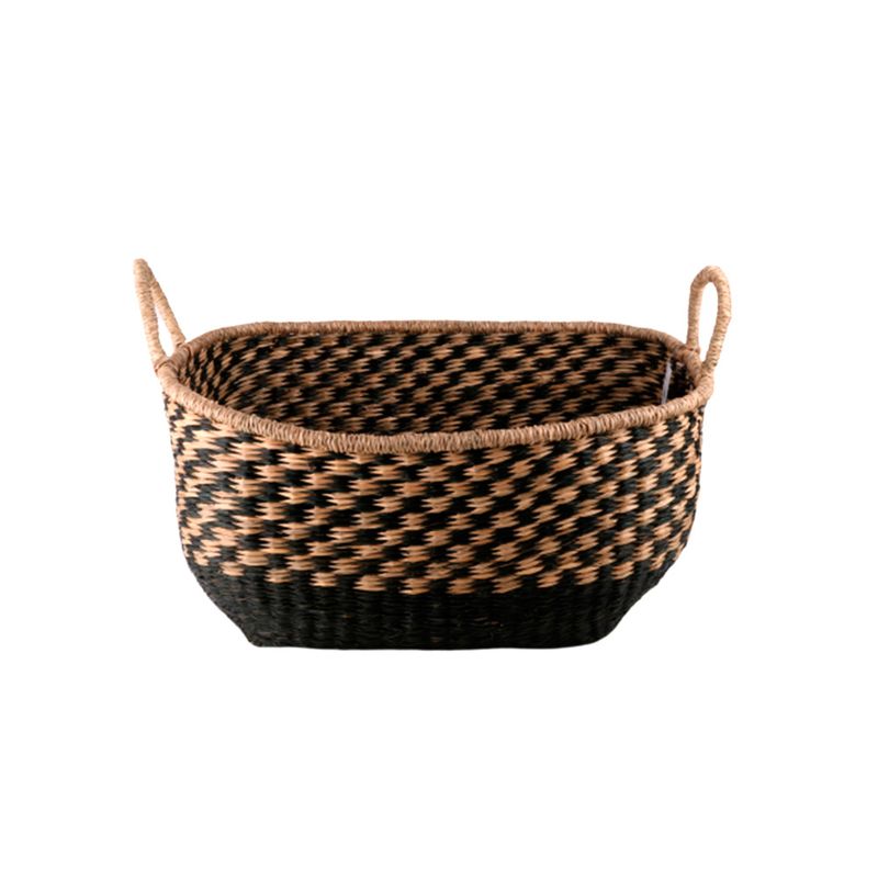 Canasto-Fibra-Natural-Ovalado-L-1-573799