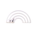 Arcoiris-Led-Trendy-1-573990