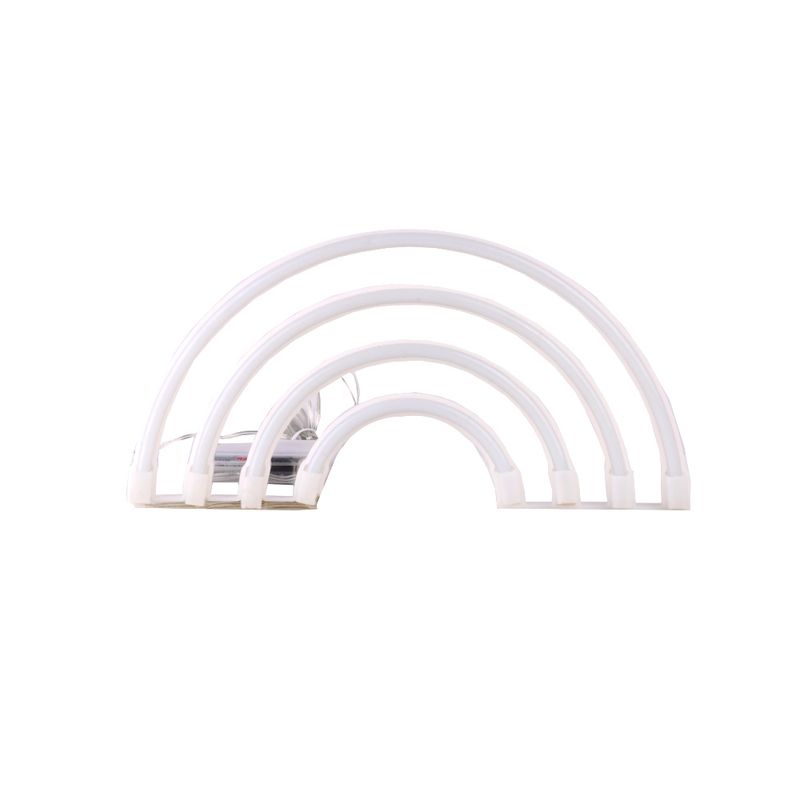 Arcoiris-Led-Trendy-1-573990