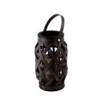 Farol-Led-Tipo-Rattan-1-574007
