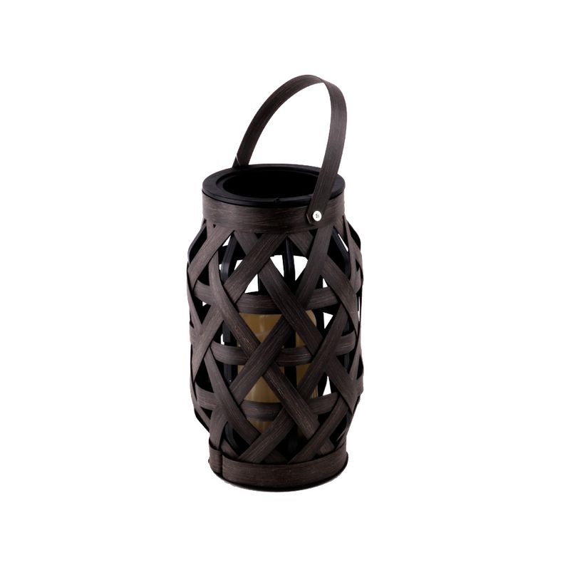 Farol-Led-Tipo-Rattan-1-574007