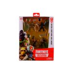 Set-X-4-Figuras-Fortnite-5cm-1-696118