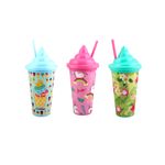 Vaso-Helado--3-Artes--1-697631