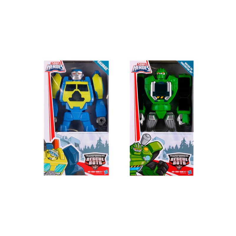 Surtido-Figuras-Transformers-Preschool-1-702956