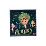 Juego-De-Mesa-Dr-Eureka-1-706858