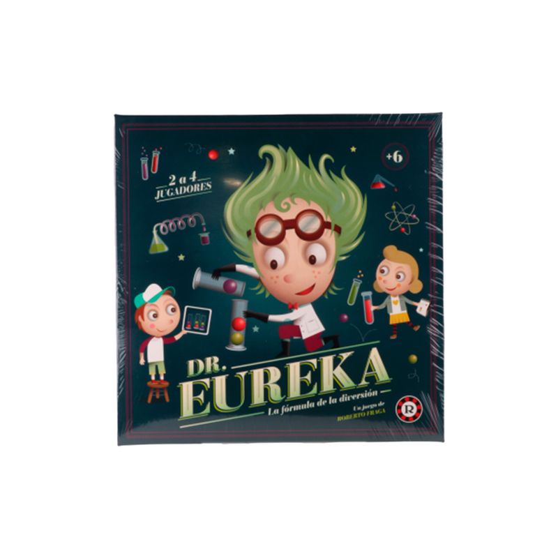Juego-De-Mesa-Dr-Eureka-1-706858