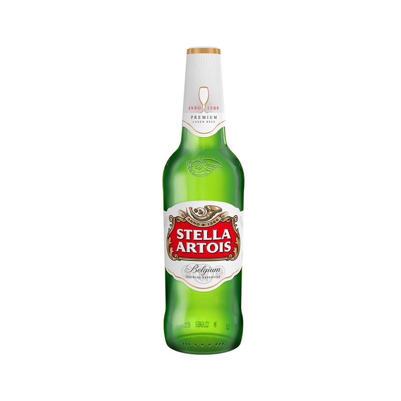 Cerveza-Stella-Artois-Rubia-660-Cc-1-712686