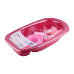 Set-Bañera-C-accesorios-7pzs-2-712821