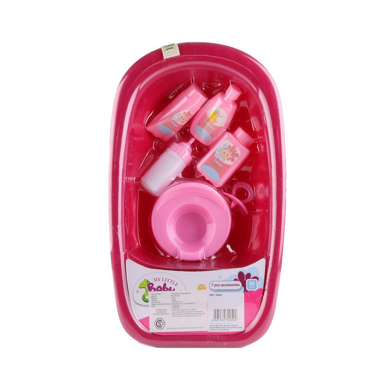 Set-Bañera-C-accesorios-7pzs-1-712821