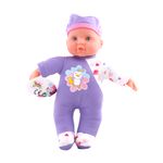 Bebote-Basico-Soft-Doll-28cm-1-712823