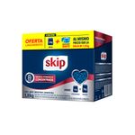 Detergente-En-Polvo-Skip-Concentrado-1-713073