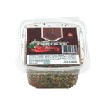 Chimichurri-Clasico-Deshidratado-1-713509