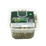 Provenzal-Criollo-Deshidratado-1-713510