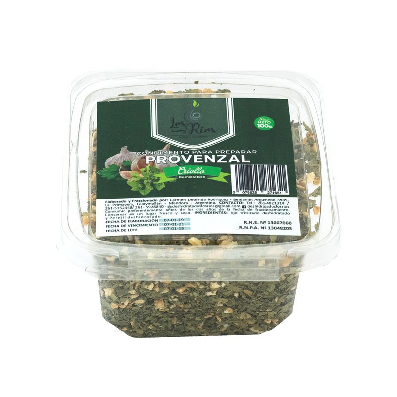 Provenzal-Criollo-Deshidratado-1-713510