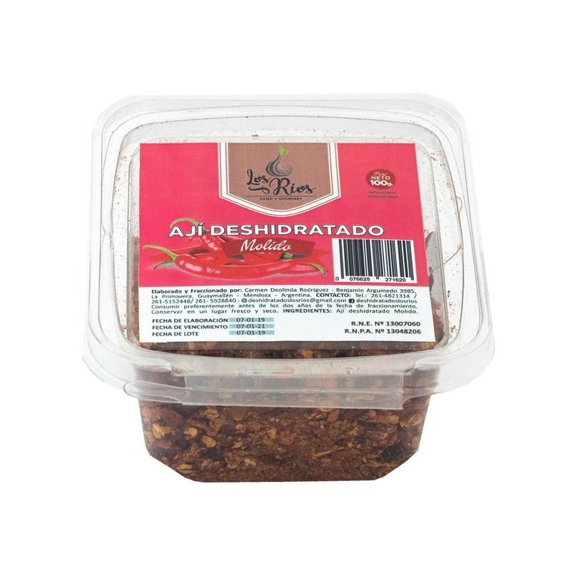 Aji--Deshidratado-Molido-1-713515