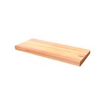 Estante-Flotante-60x25-Paraiso-5ef6025p-1-713852