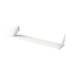 Estante-Kit-80x20-Blanco-5ce8020bl-1-713862