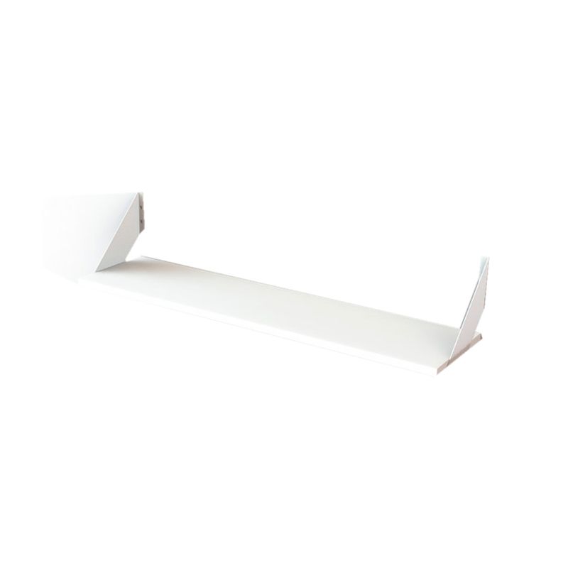 Estante-Kit-80x20-Blanco-5ce8020bl-1-713862