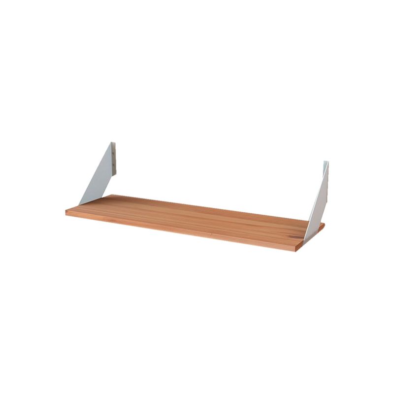 Estante-Kit-60x20-Paraiso-5ce6020p-1-713863